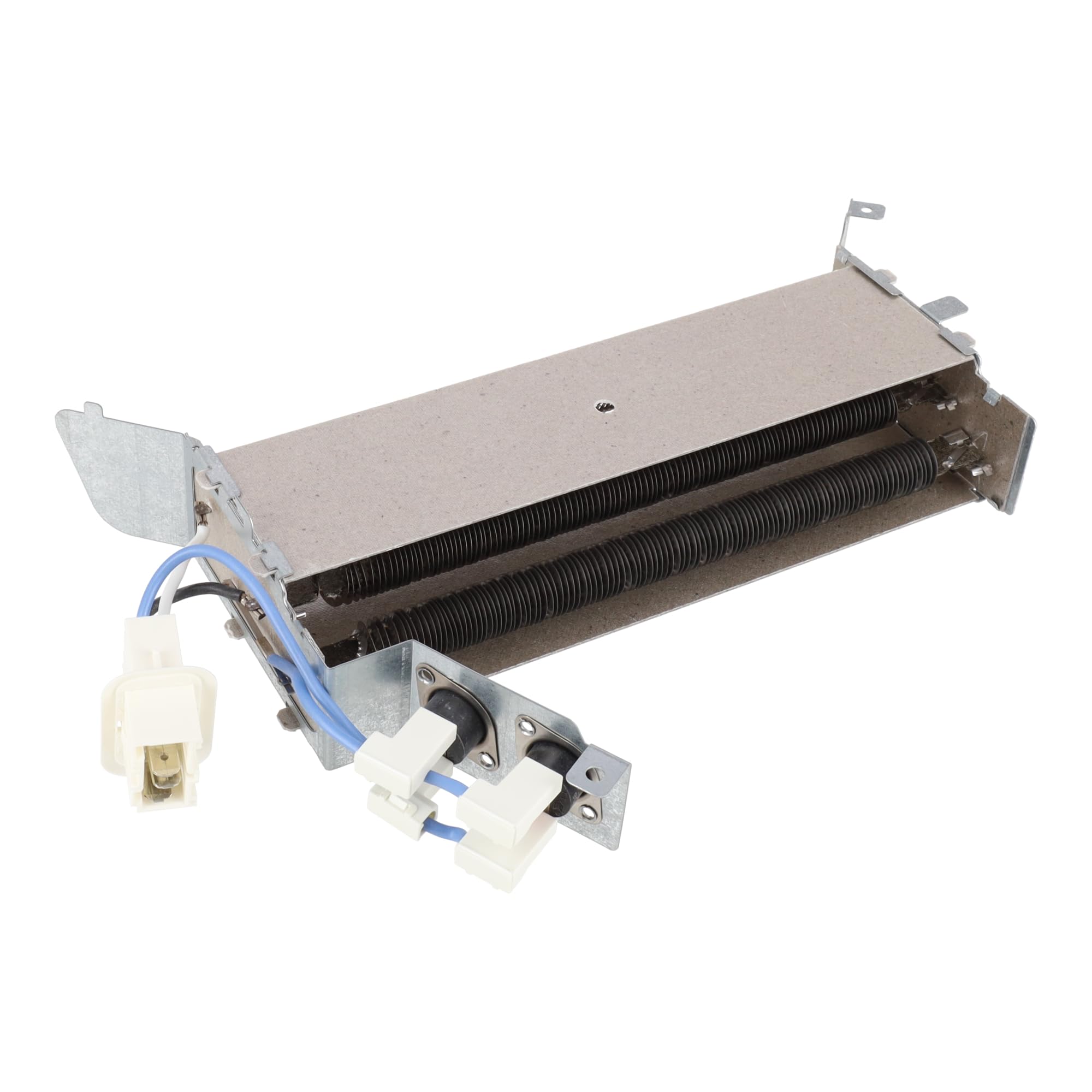 sparefixd Nadaje się do suszarki bębnowej Beko DRVT61W DRVT71W DV1160 DVTC60W DVTC710W