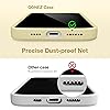 Product Photo 4