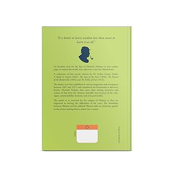 洋書 The Complete Sherlock Holmes The Complete Sherlock Holmes: Sir Arthur Conan Doyle
