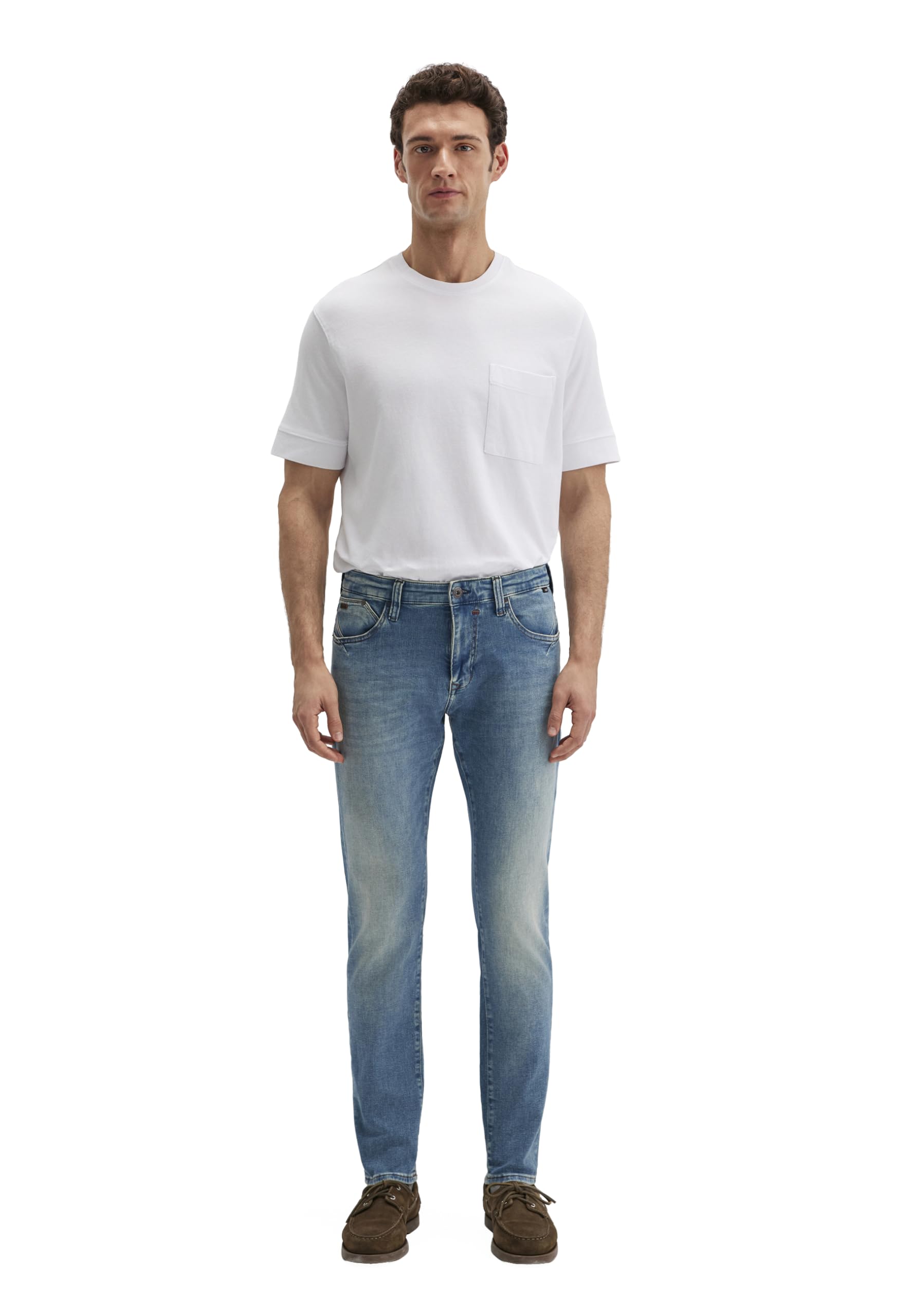 Mavi Herren James Jeans