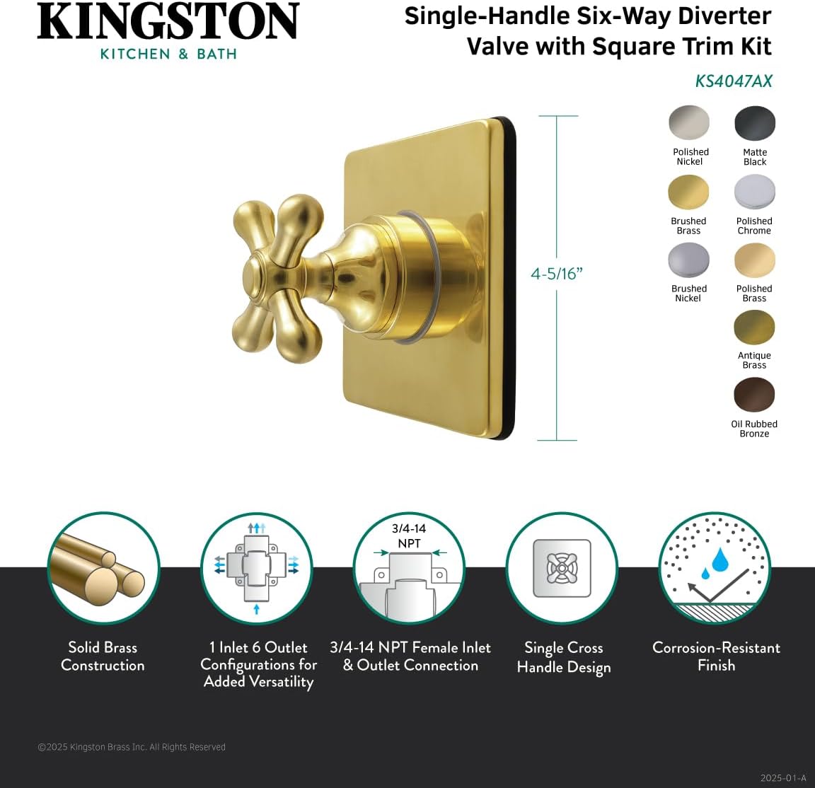 ミルクペイント】 木製スツール 丸椅子 水色 艶消し ピスタチオ