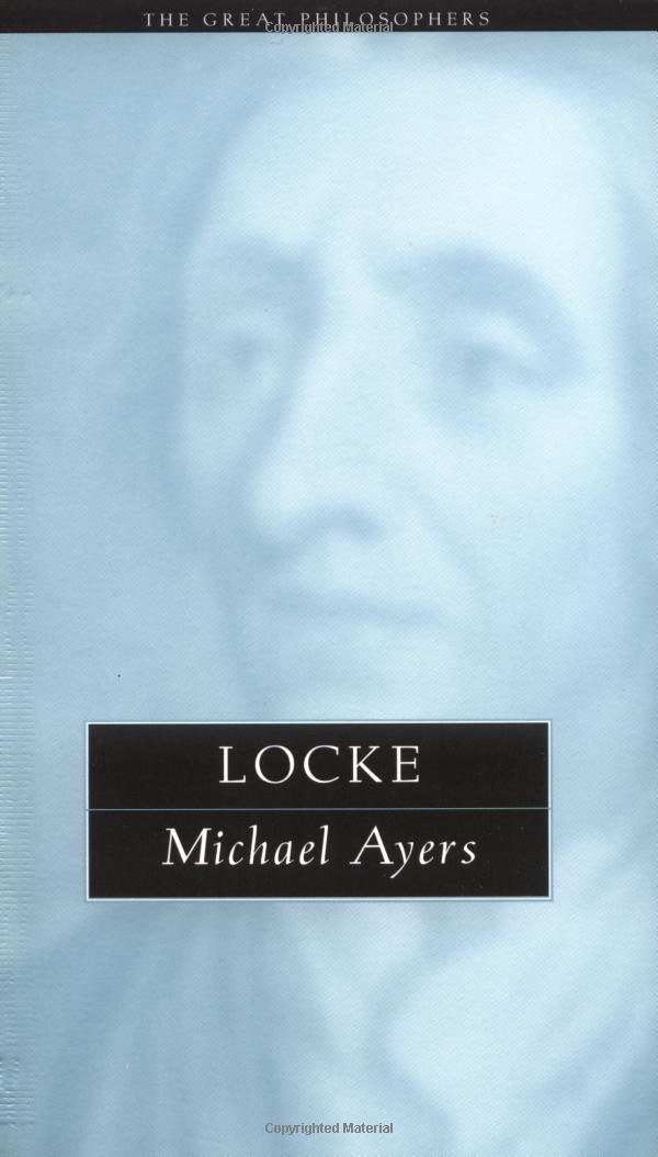 Amazon.co.uk: Michael Ayers: books, biography, latest update