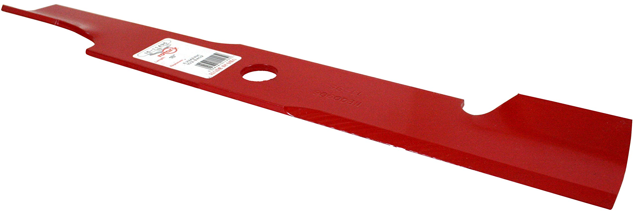マックス Amazon.com : Rotary 18
