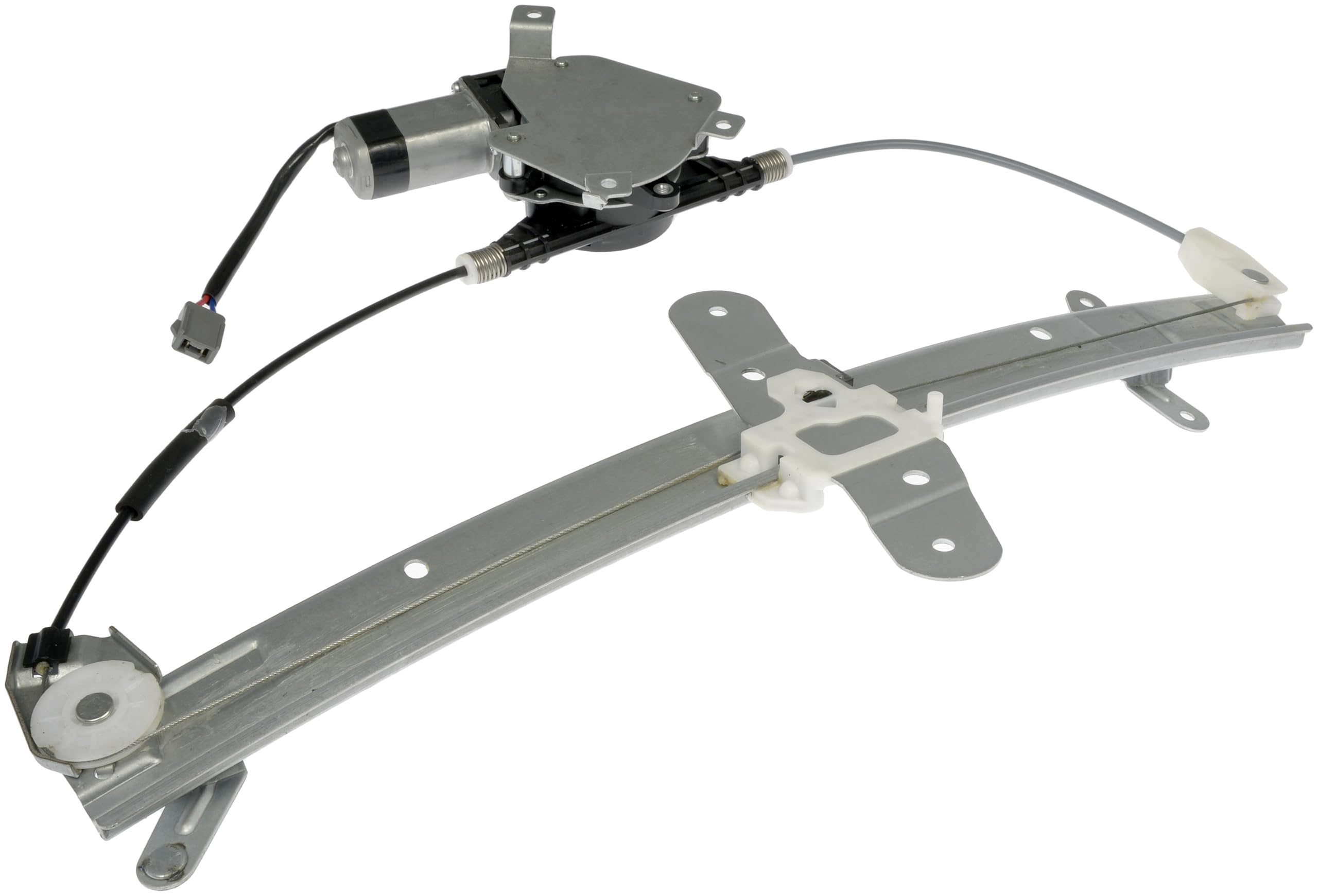 Amazon.com: Dorman 741-687 Front Passenger Side Power Window