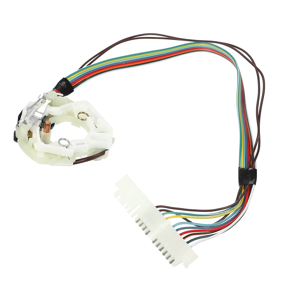 デュナミスTHP DTHP-75XXH DIRTY FLICKER Toxic Shocker SFT