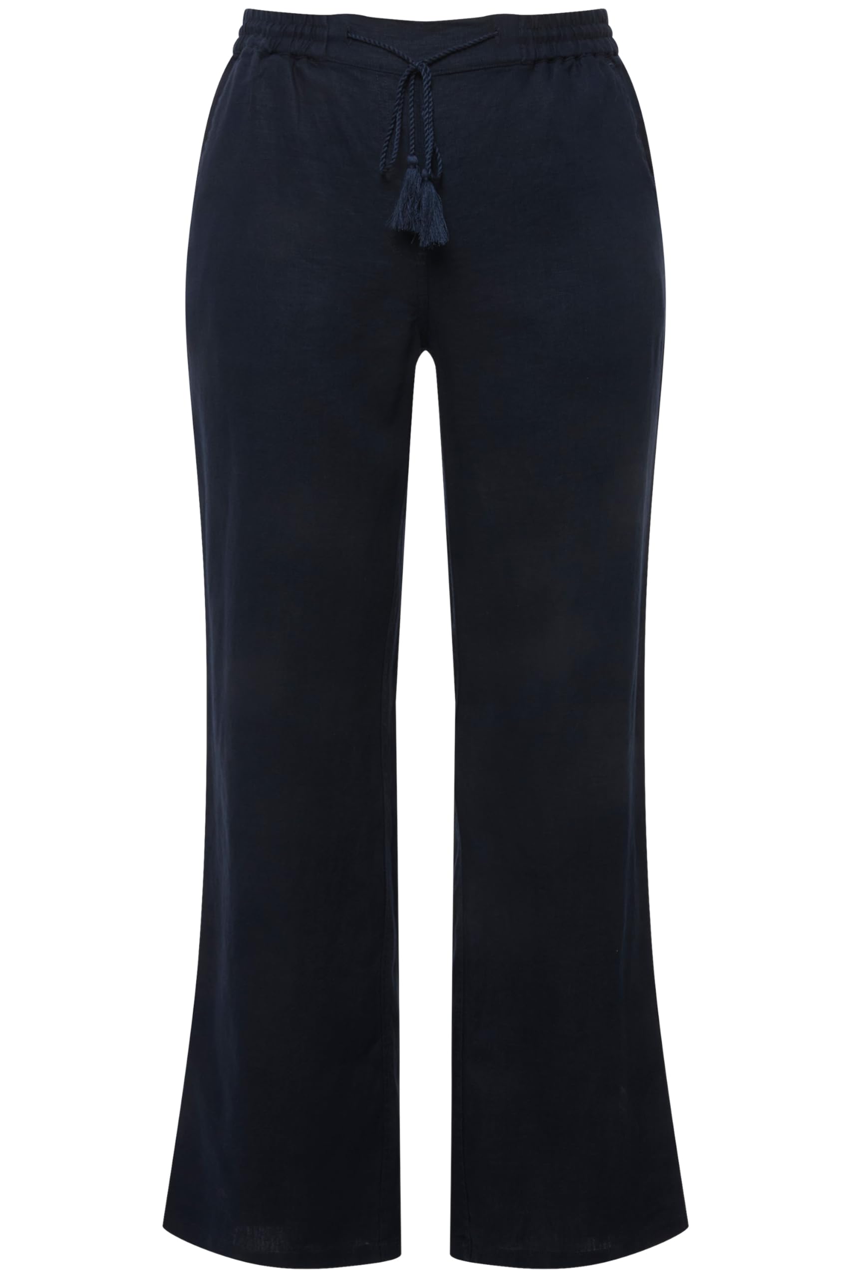 Ulla Popken Femme Pantalons