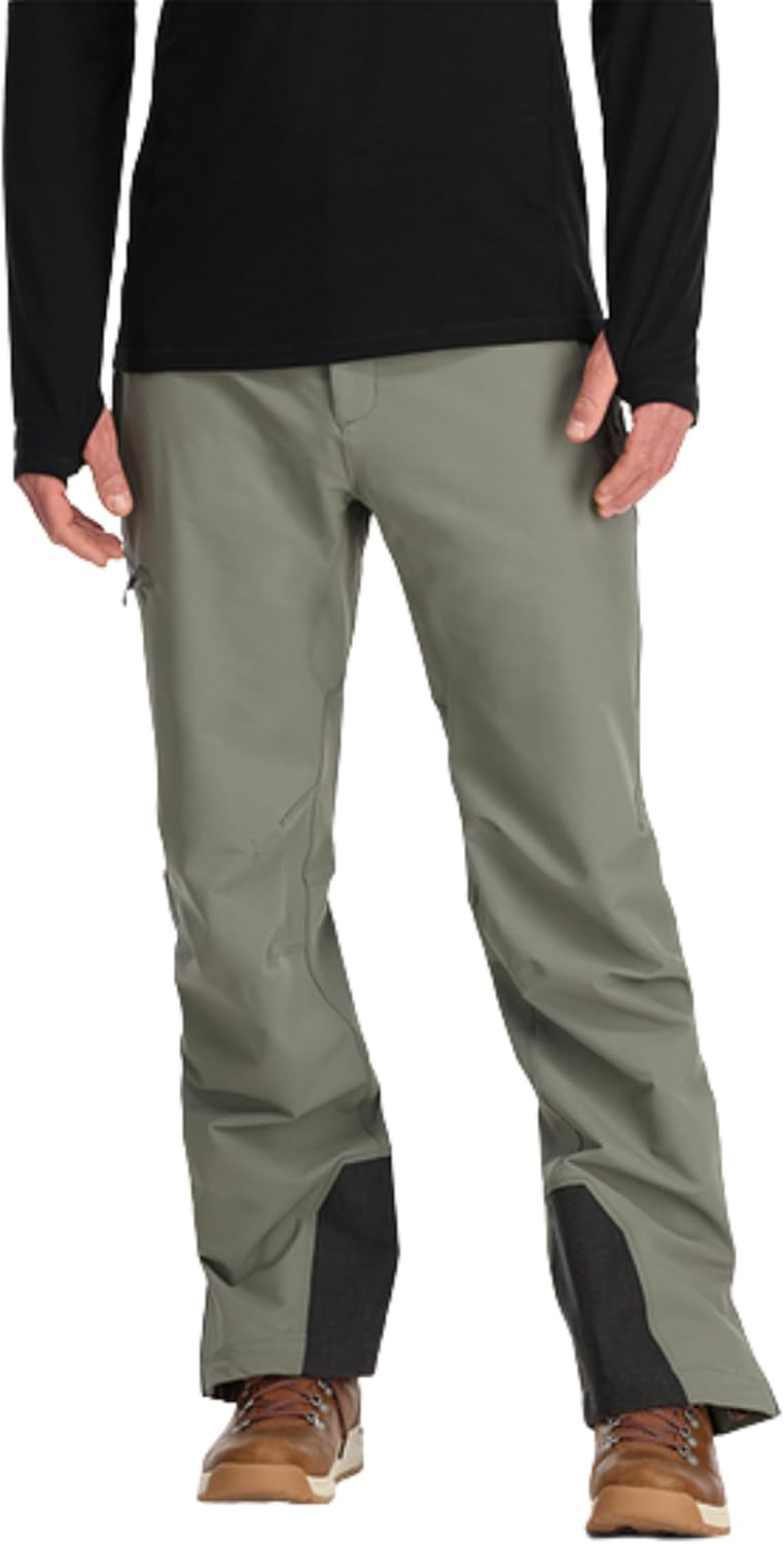 Outdoor Research Men's Cirque II Pants