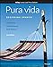 Pura vida: Beginning Spanish
