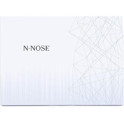 ����ꥹ������ N-NOSE ���̥Ρ����ʥݥ��Ȥ���С���̤�WEB�Ǳ�������ǽ�Ǥ���