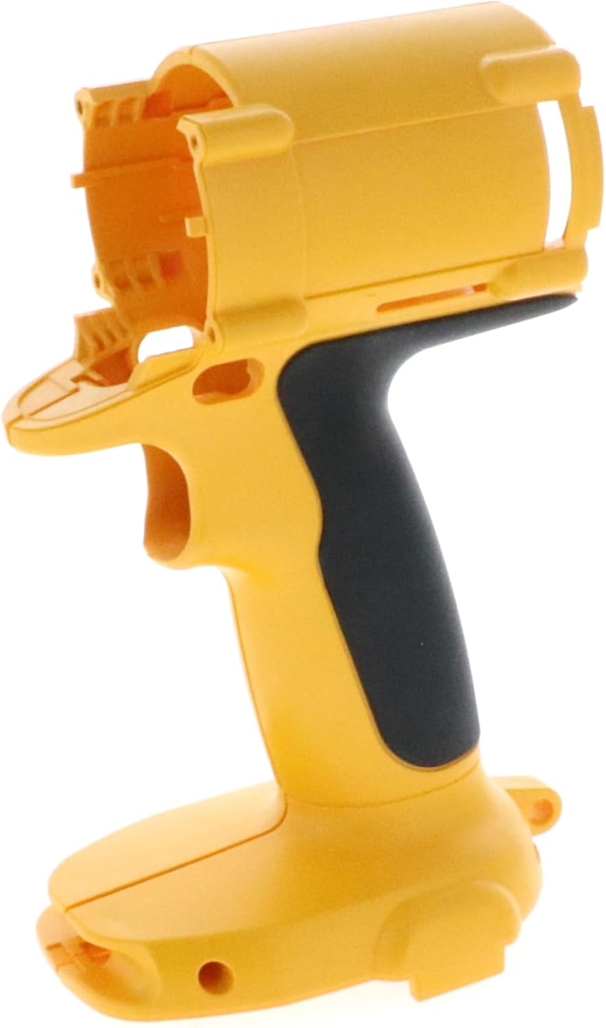 DEWALT OEM 622858-01 Replacement Drill Clamshell DW984K-2 DW983K-2 DW984KV-2