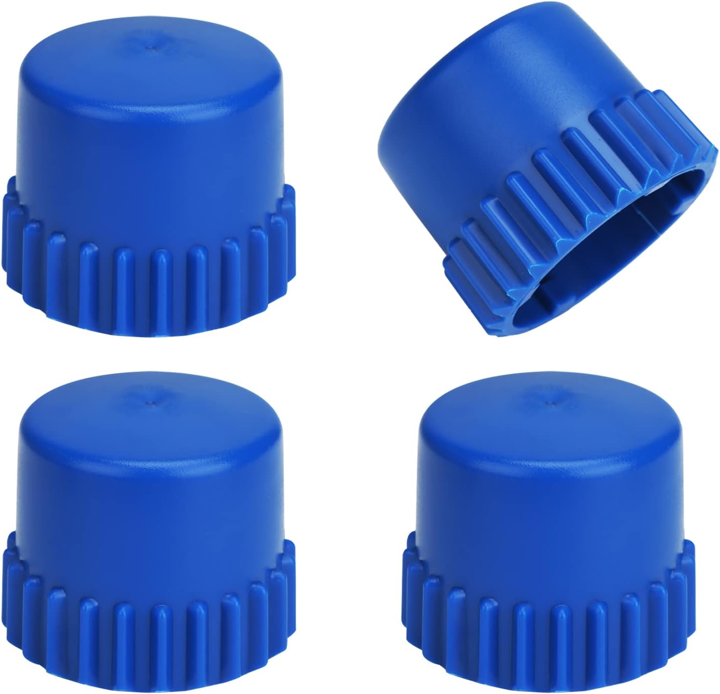 THTEN 537338701 Trimmer Head Bump Knob Compatible with Husqvarna T25 Line Trimmer