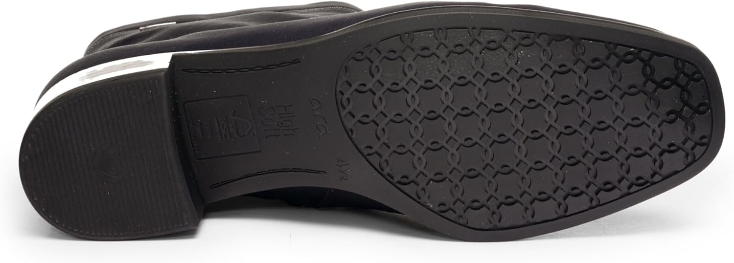 ARA womens Modern