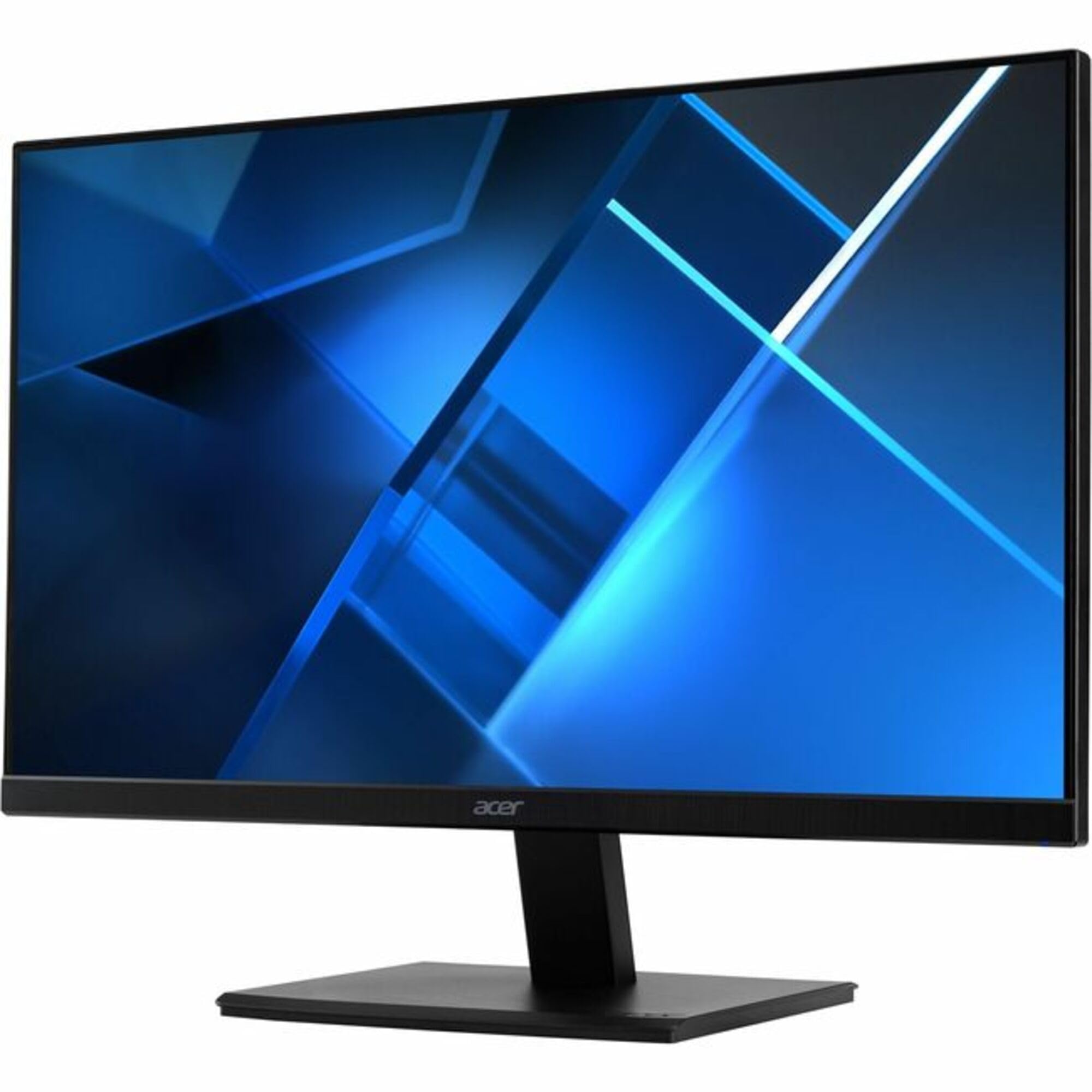 acer V EPEAT 22 AG IPS Mntr