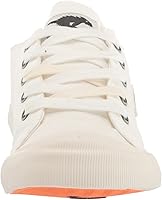 Vista 2 de Rocket Dog Jazzin Plush Foam Comfort Sneaker