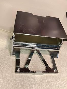 JR東日本 灰皿 鉄道部品 JR東日本 灰皿 - メルカリ