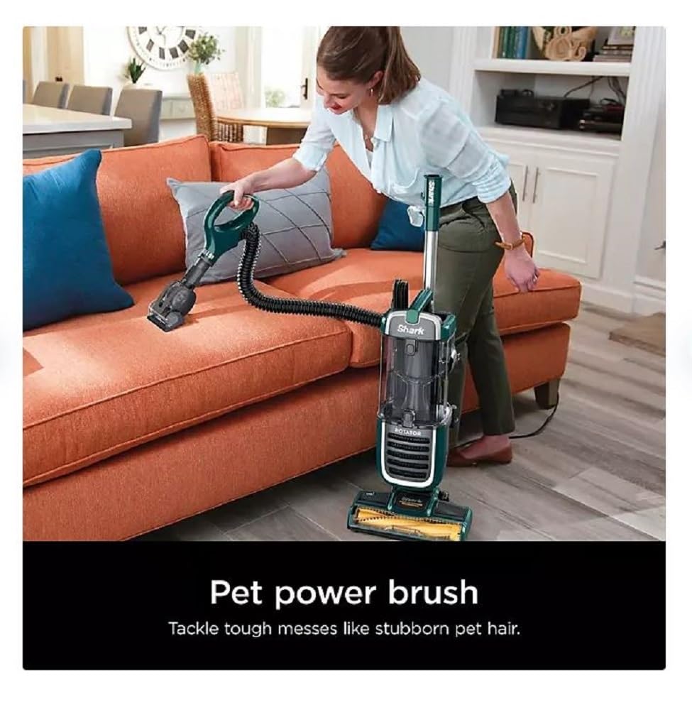 https://m.media-amazon.com/images/I/61Ei7OC6ZkL.jpg