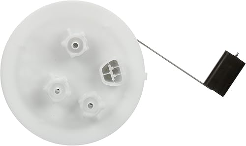 Miniatura 3 de Delphi Módulo de combustible FG1624