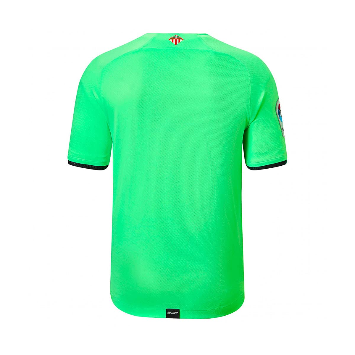 New Balance Koszulka Uniseks - dzieci Koszulka