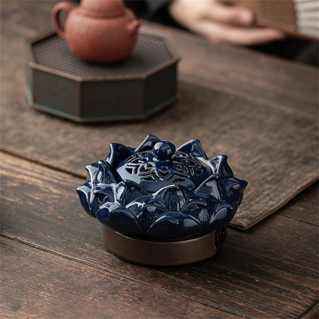 香合■鳥井 木彫り 牡丹 唐草 古い丸香合 お茶道具 古美術 時代物 骨董品■ 香合□鳥井 木彫り 牡丹 唐草 古い丸香合 お茶道具 古美術