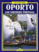 Porto and Northern Portugal 8870099172 Book Cover