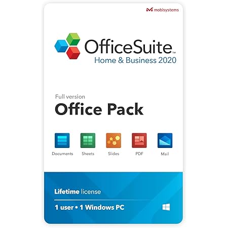 Amazon Com Old Version Microsoft Office Home And Student 10 Family Pack 3pc Disc Version Software Amazon Com Old Version Microsoft Office Home And Student 10 Family Pack 3pc Disc Version Software