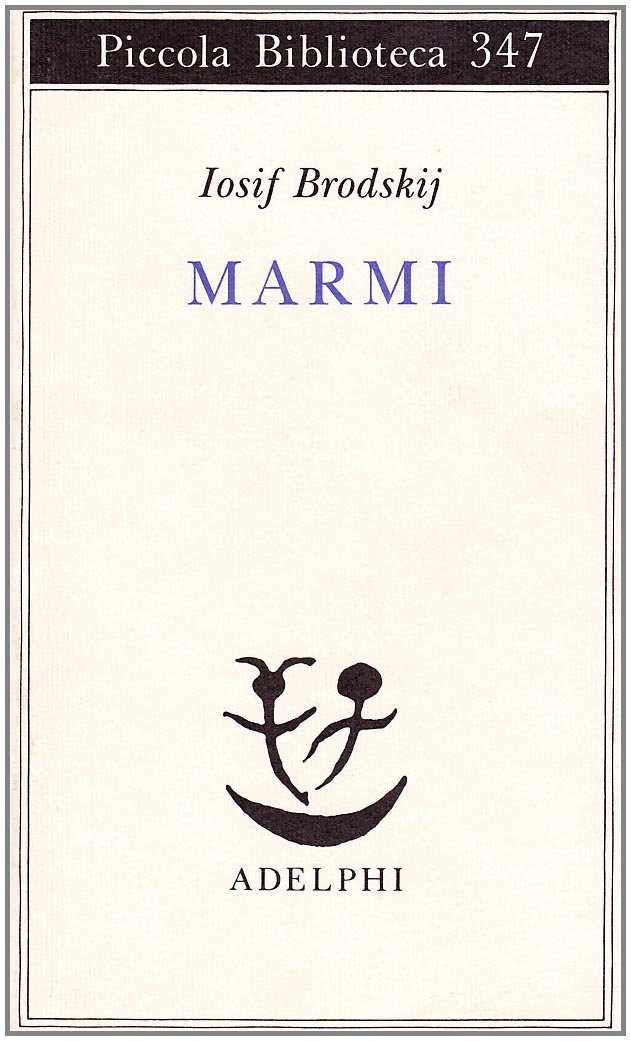 Marmi