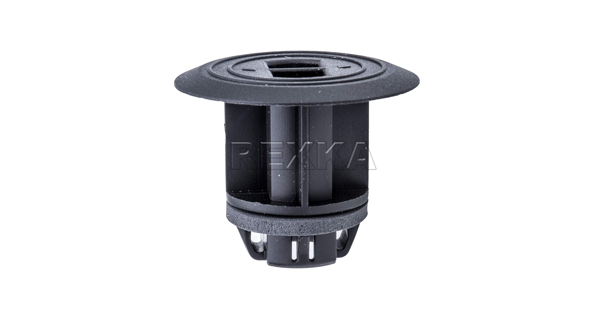 reo-reo-0511さん専用 REO Elektronik MFS 268 XL Frequency Controller