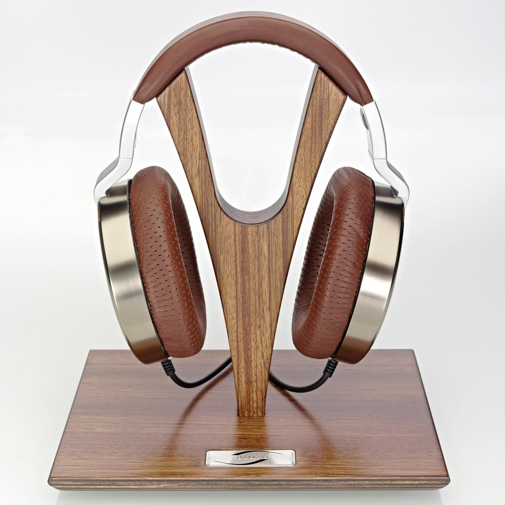 Edition10 ULTRASONE 生産終了 ヘッドフォン 独ULTRASONE、新ハイエンドヘッドフォン「Edition 10」 - AV Watch