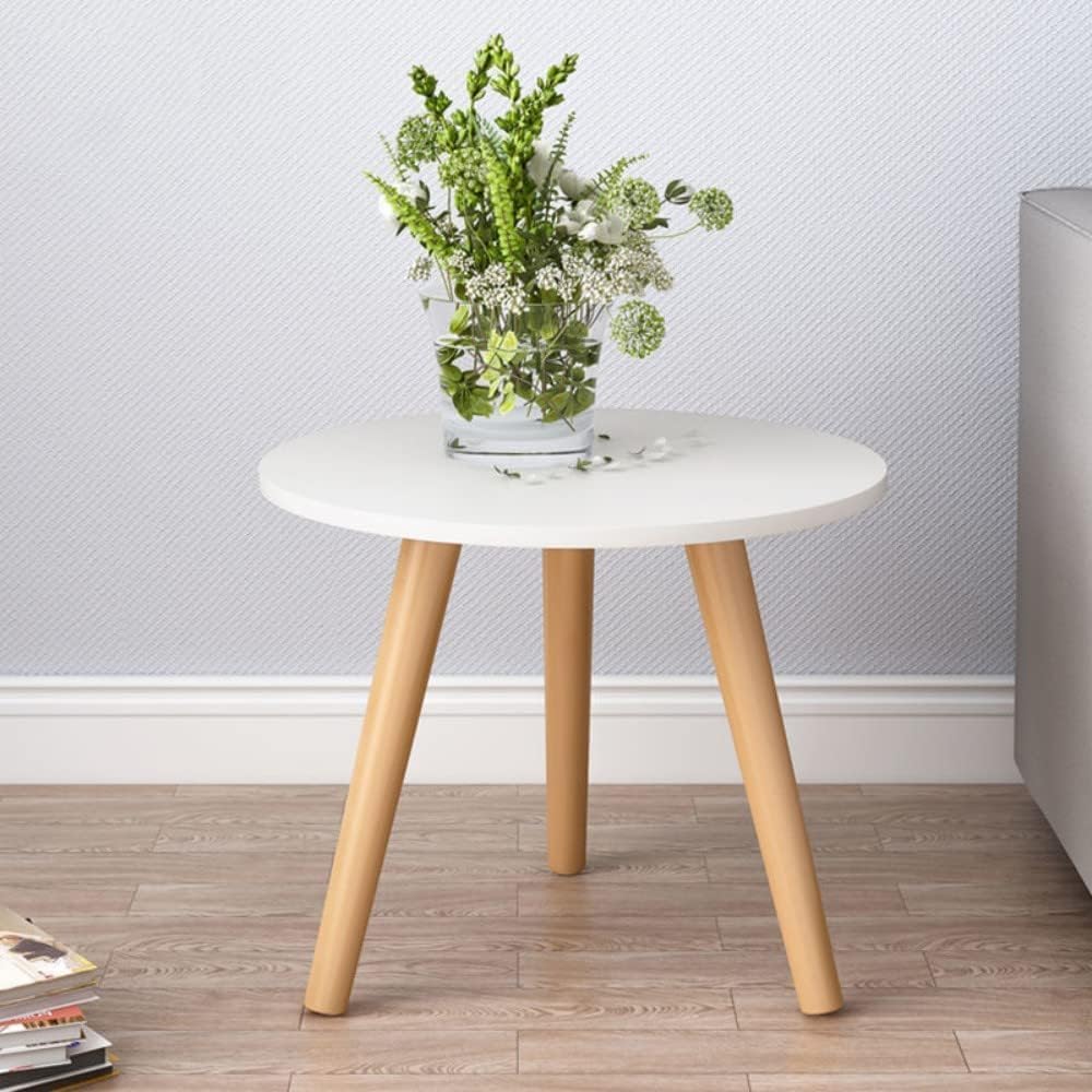 Mazing SHOPPEE Stool Small Side Table or end Table for Your Living Room, Balcony Bedroom 12 x 12 x 12 inch (B0CXM8YP7X) Amazon Price History, Amazon Price Tracker