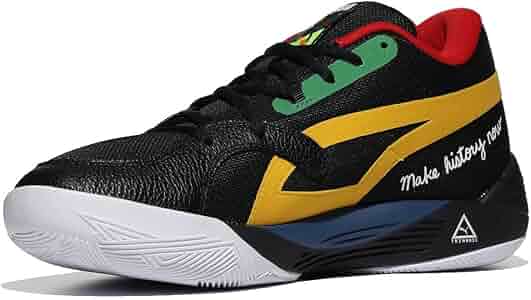 ★関税込★PUMA★PUMA TRC BLAZE COURT BLACK FIVES★22-30cm Black Fives x PUMA TRC Blaze Court – Black Fives Online Fan Shop