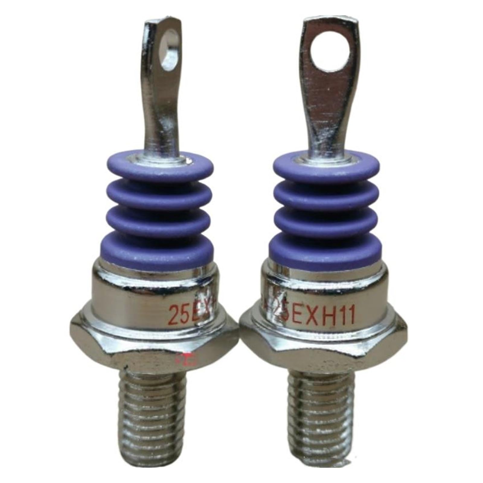 KKHCMZPI 1PCS 25EXH11 Power diode