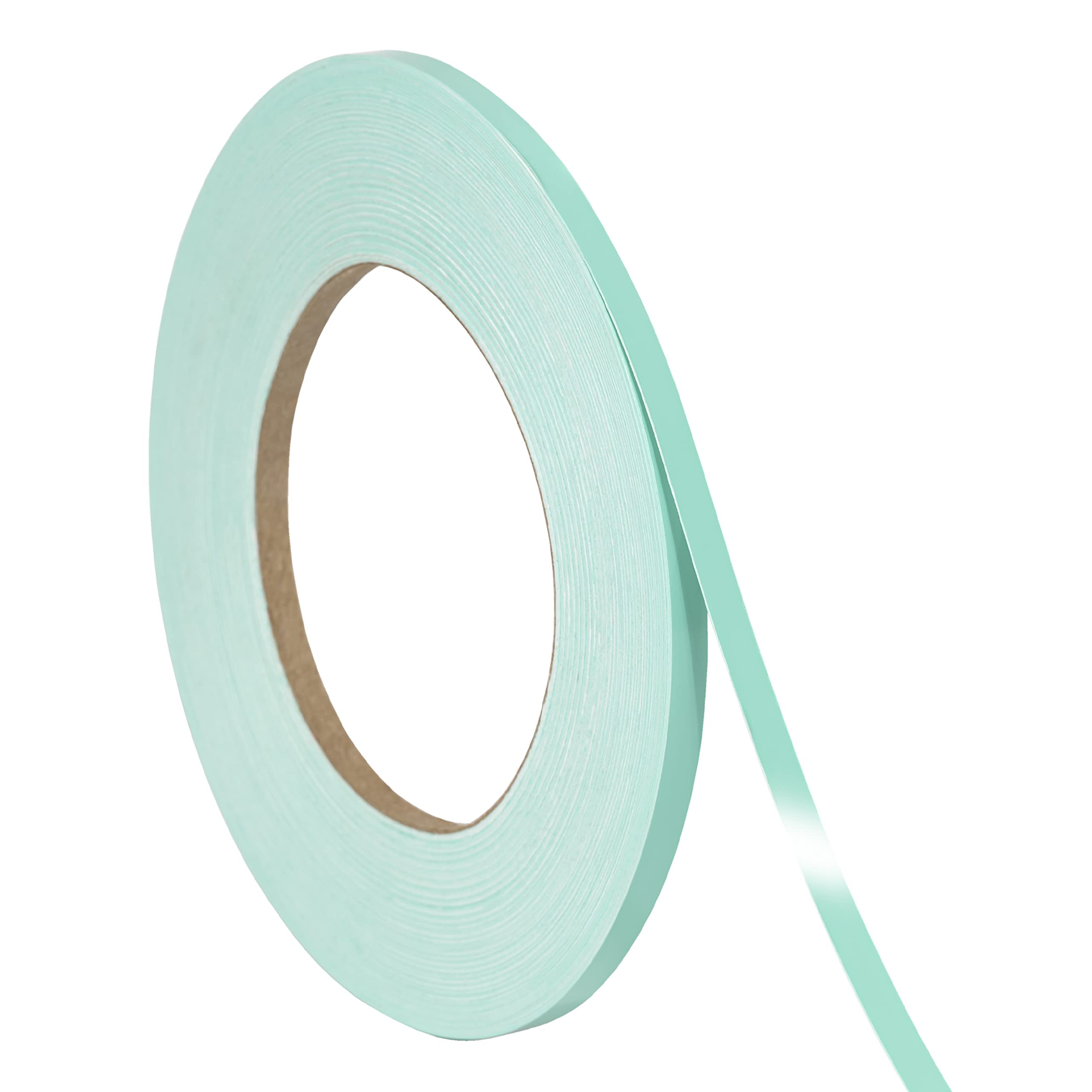 ORACAL 651 Vinyl Pinstriping Tape - Stripe Decals, Stickers, Striping - 1/2" Mint