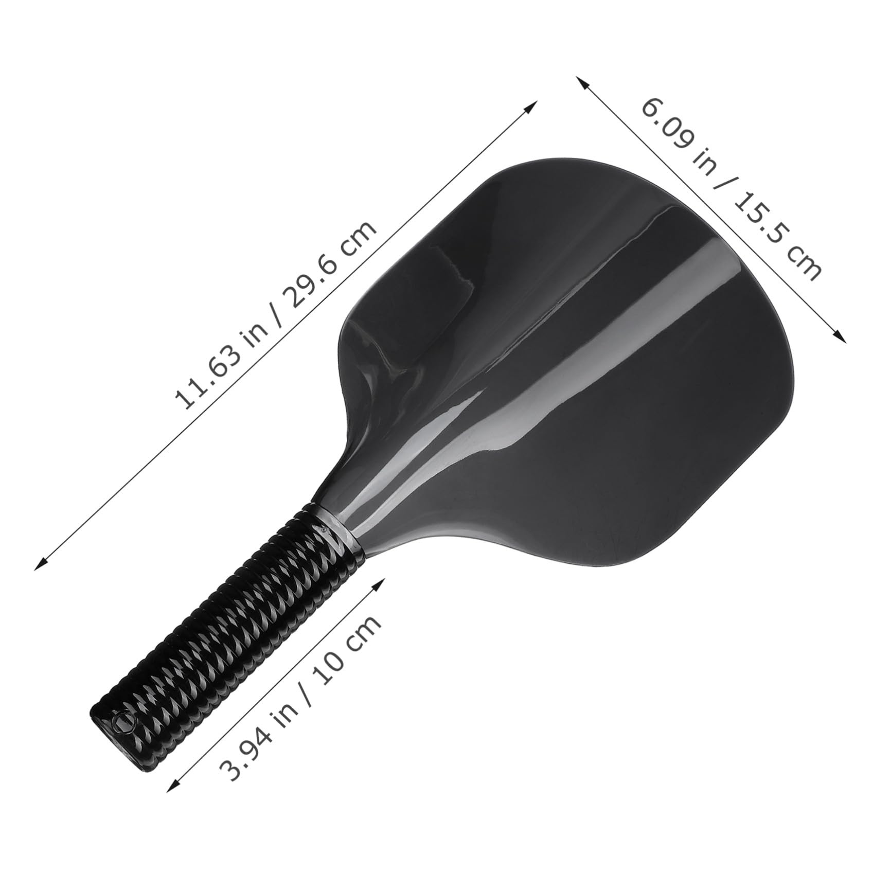 Healeved 5piezas Para Corte De Pelo y Teñido Escudo Facial Para Peluquería Diseño Ergonómico y Resistente Al Spray Completa Para Ojos y Rostro Para Salones y Uso Doméstico