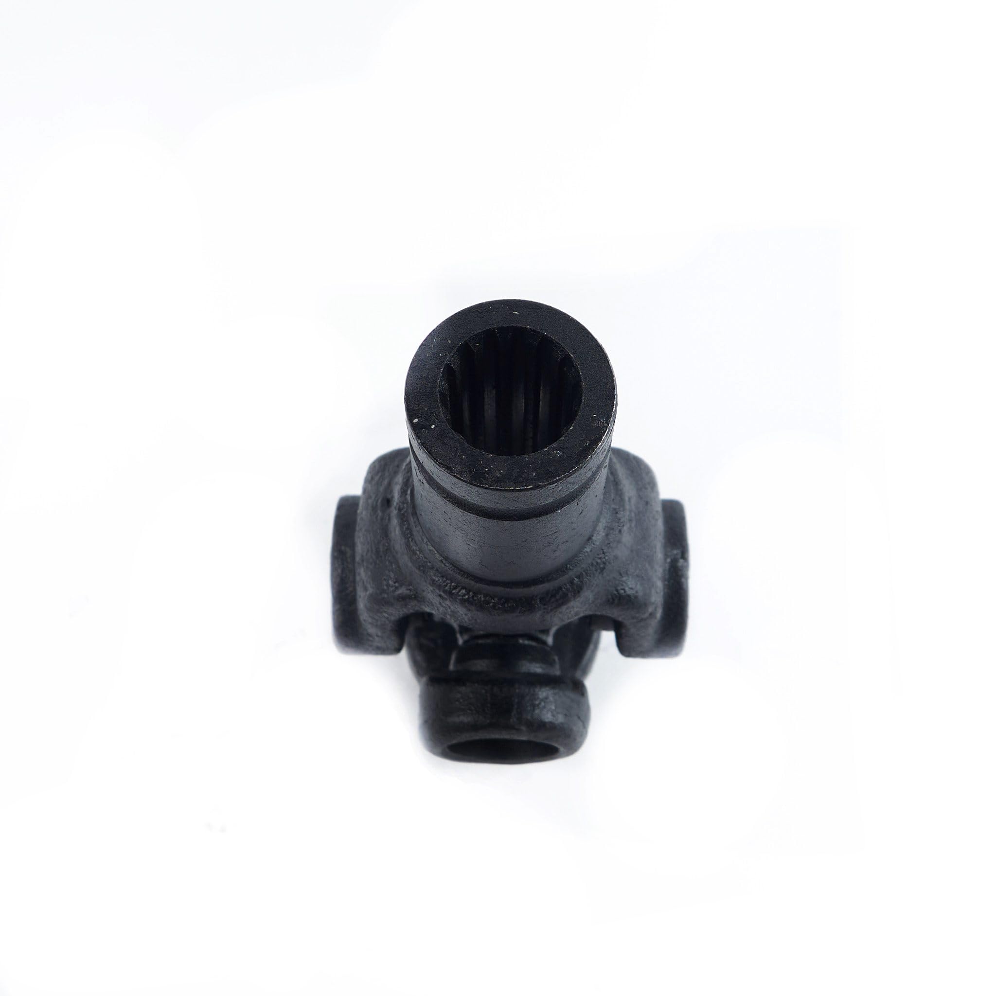 Albero cardanico Compatibile con Kubota B1200 - B7200 | Aste | B1-14 - B1-17