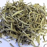 Madavanilla