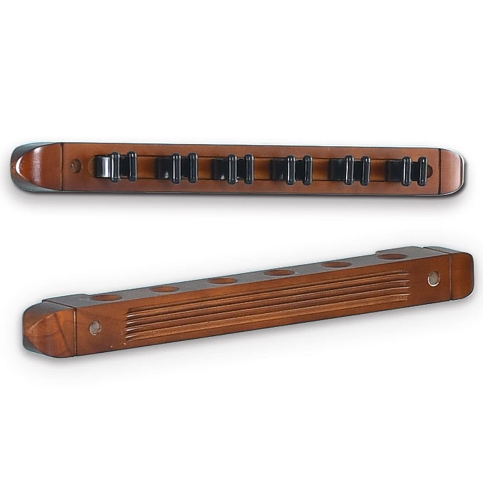 ノダ　壁厚収納　ゴルフ　パター マスダゴルフ】パター「TYPE-L」ブラックPVD仕上げ(L93) | 千葉