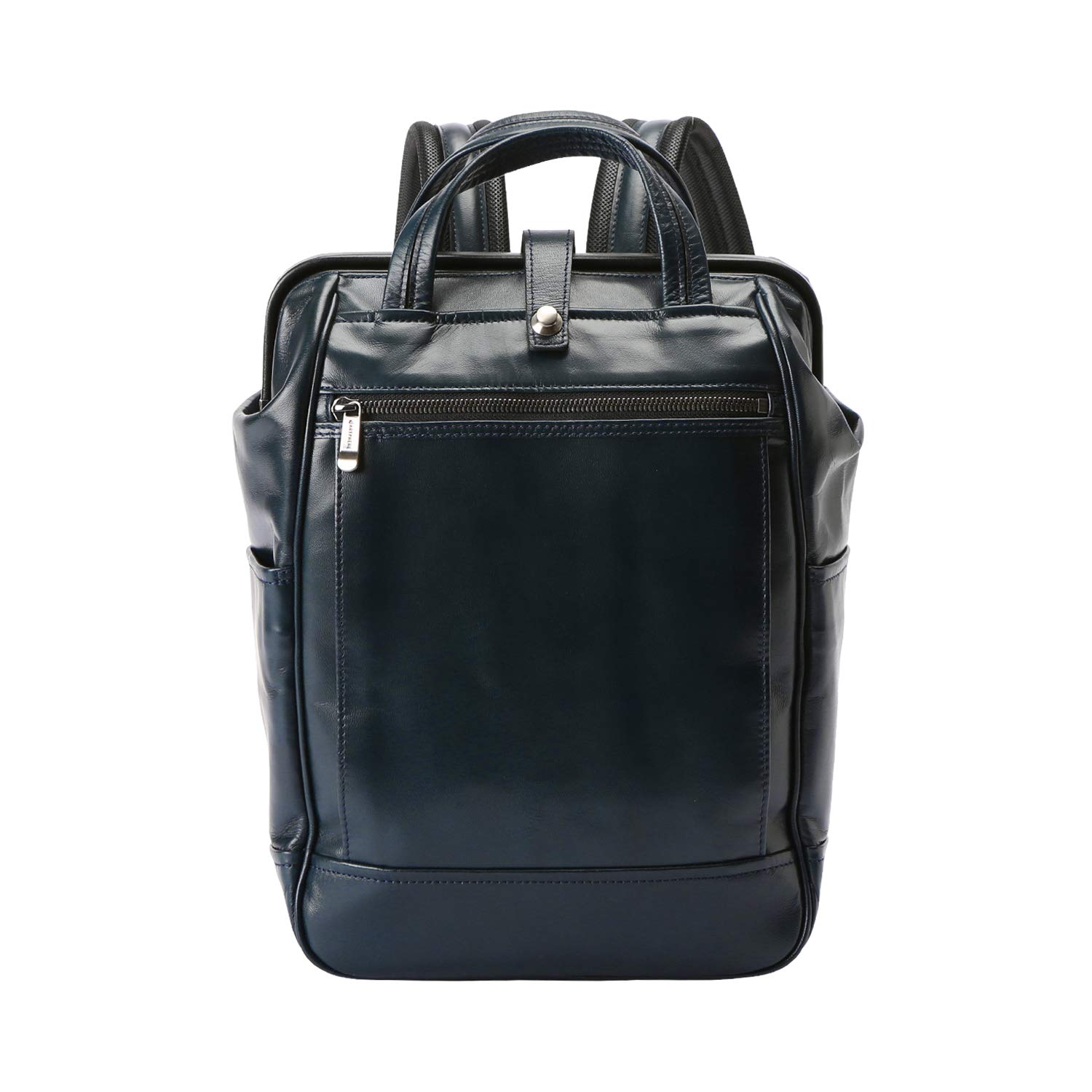 【美品】 アートフィアー フレームワーク カバロ ホースレザー ダレスリュック アートフィアー フレームワーク カバロ ホースレザー ダレスリュック