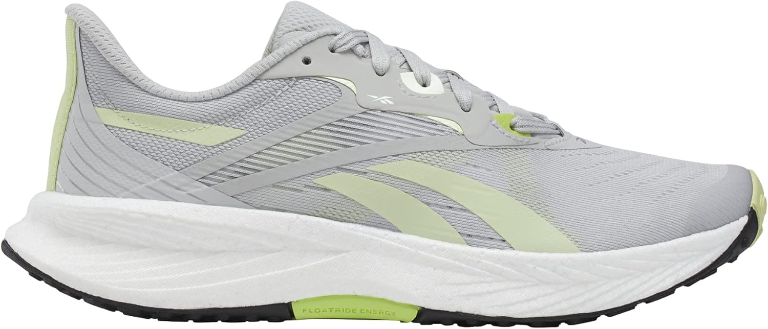 Reebok Floatride Energy 5.0