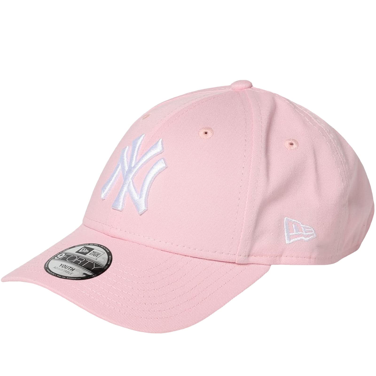 Herren Cap League Essential 940 Neyyan, 80337644