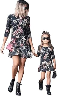 Ensemble Mere Bebe Fille Pasteurinstituteindia Com Ensemble Mere Bebe Fille Pasteurinstituteindia Com
