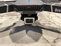 Review Image by Fred Kropf Fred Kropf