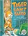 Tiger Can't Sleep