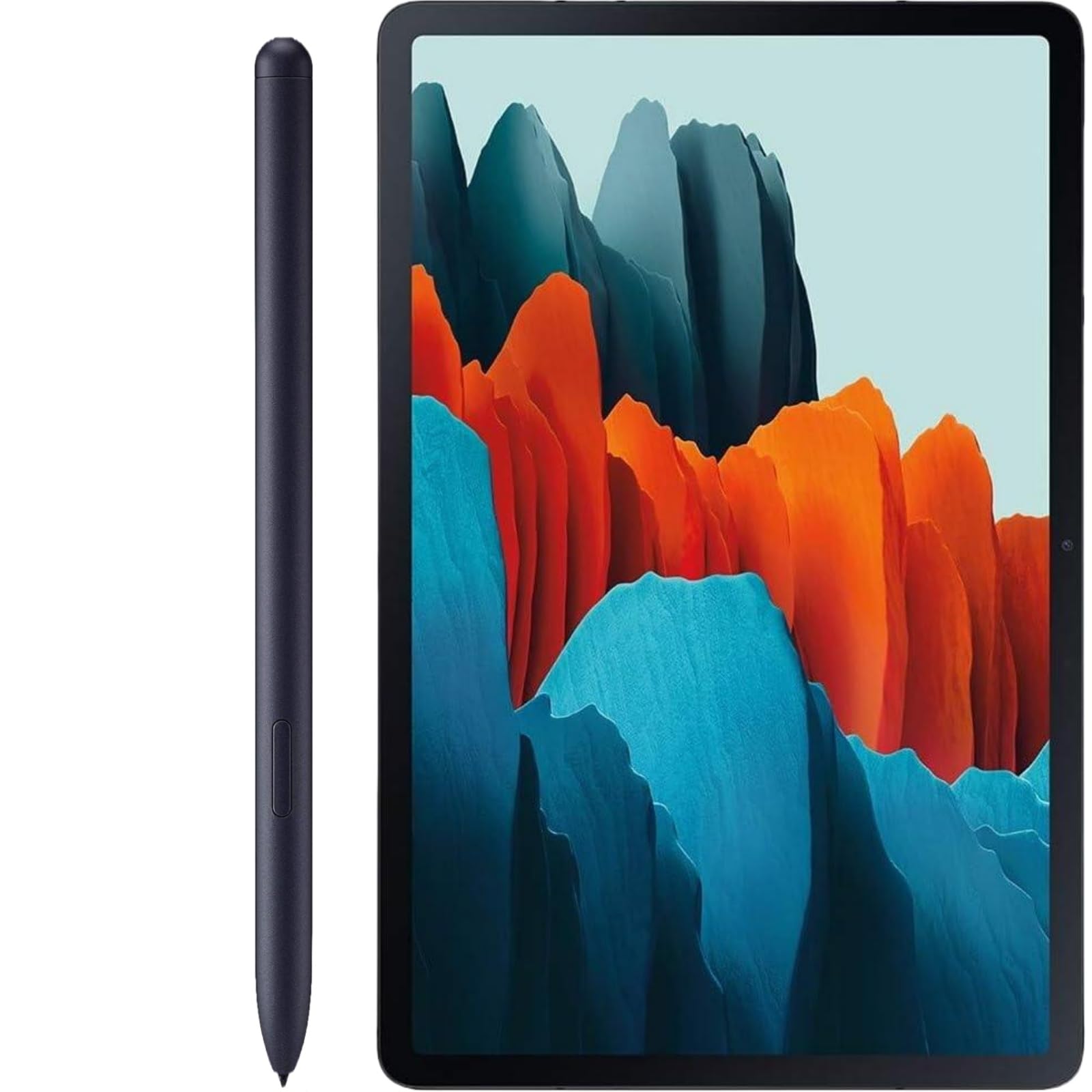 Galaxy Tab S7 Sペン付 Amazon.com: Galaxy Tab S7 S Pen Replacement for Samsung