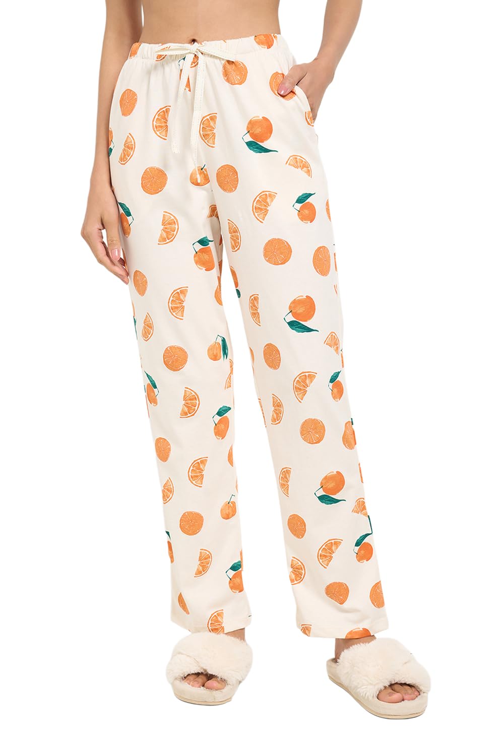 dreamz by pantaloons womens Pyjama-picture-54