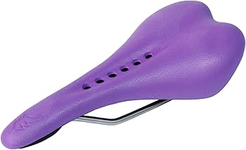 アプセRS reved mc1 限定パープル アプセRS reved mc1 限定パープル