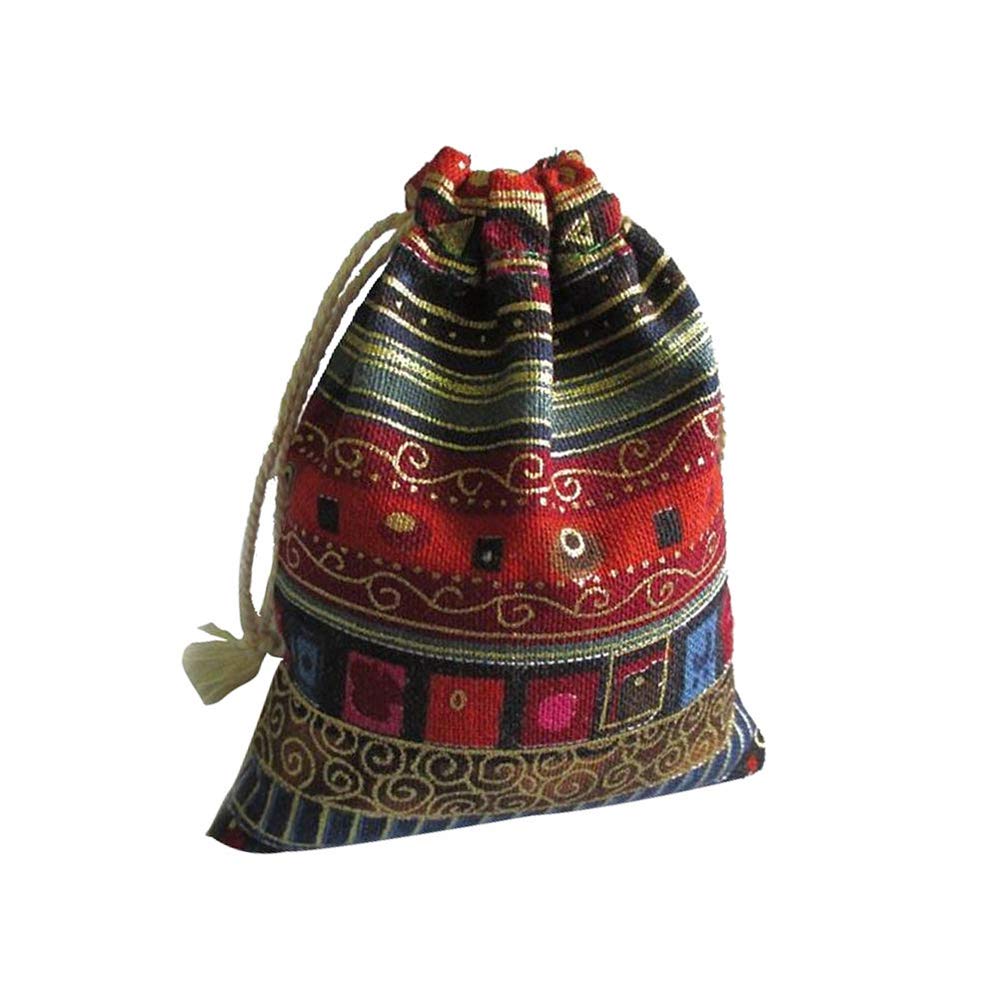 drawstring-jewelry-pouch-pattern-free-patterns