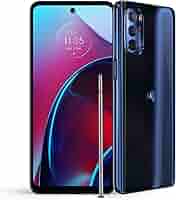 【新品】motorola moto g 64y 5G Amazon.com: Motorola Moto G 5G 6.6'' 4GB RAM 64GB Storage 5G