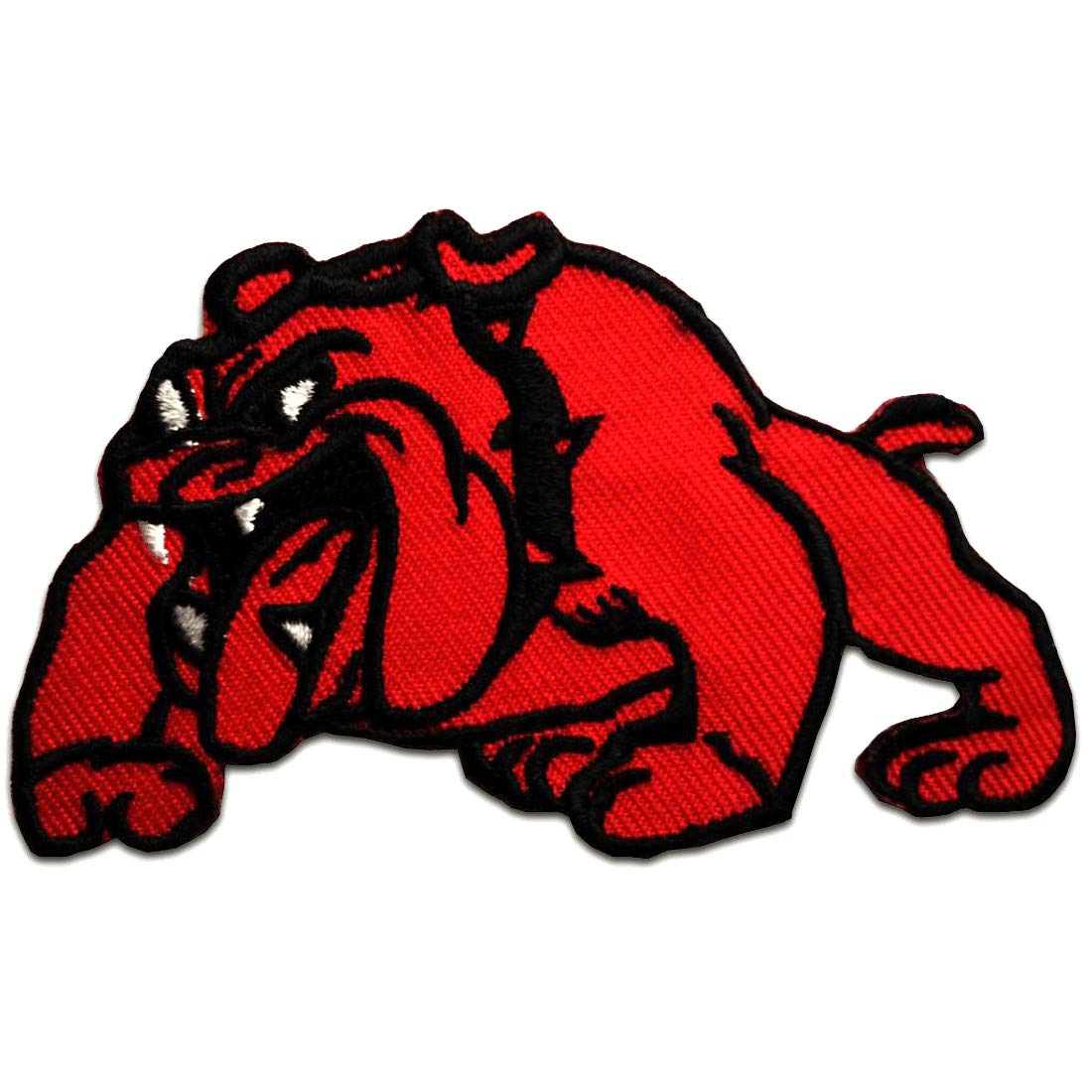 Toppa Del Ricamo Di Modo Di Principessa Illustrazione Vettoriale - Illustrazione Di Accessorio - Foto 14