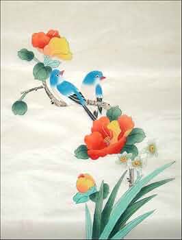 中国　工芸品　C hinese traditiona l arts 中国 工芸品 C hinese traditiona l arts