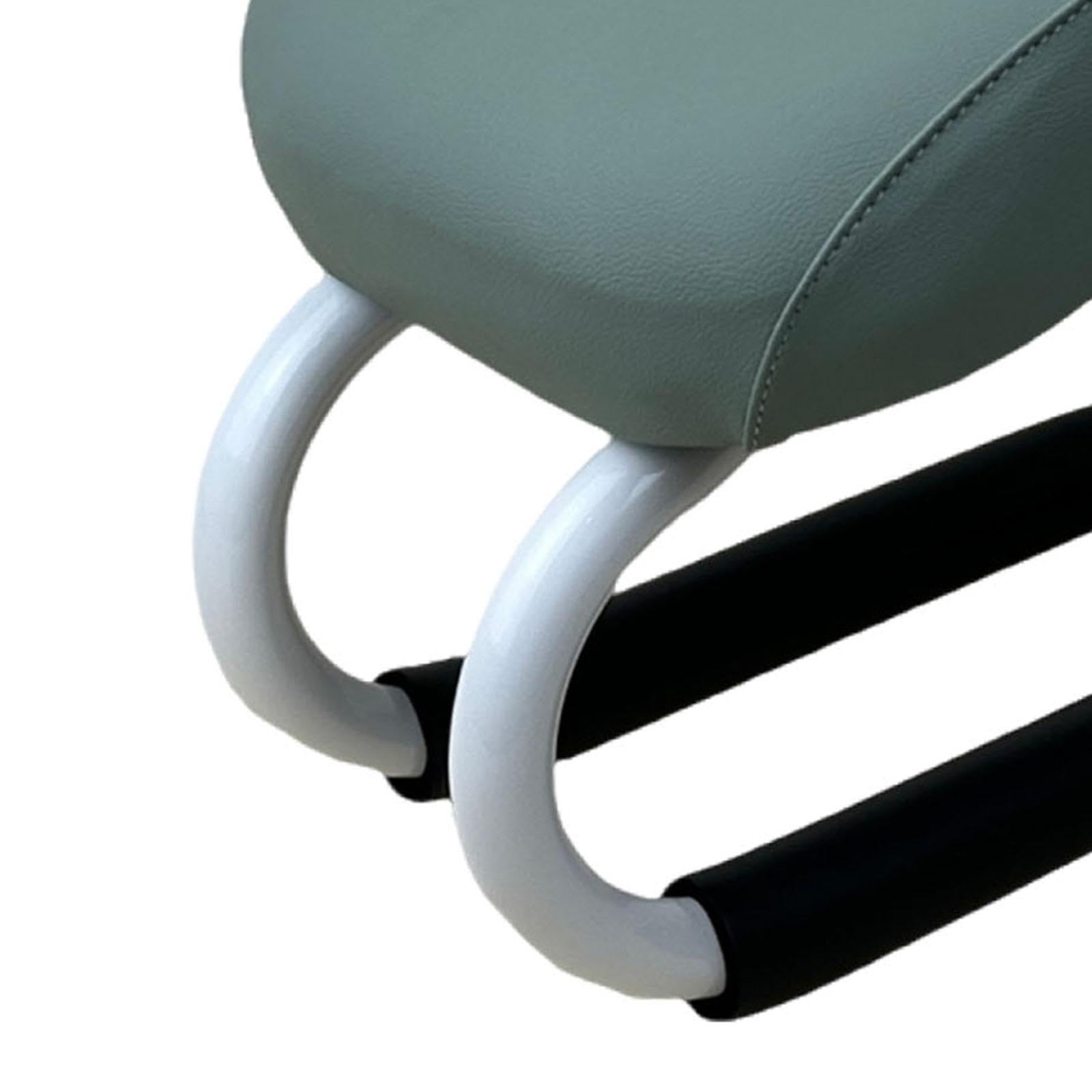 Kowaku Tabouret de méditation Banc de prière pour Adultes